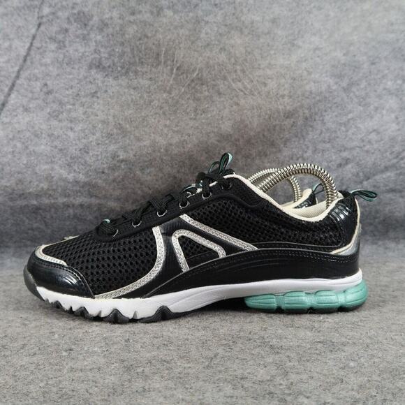 Champion Shoes Womens 7 Athletic Comfort Lifestyle Cross Training Running Active - Picture 3 of 15